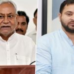 Nitish Kumar, Tejashwi Yadav’s ‘Mahagathbandhan’ To Take Oath Tomorrow in Bihar